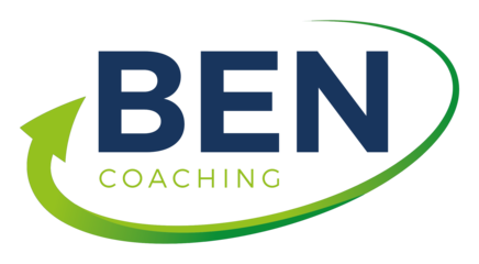 Ben Coaching